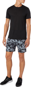 Tibor shirt