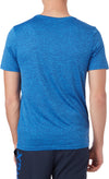 Tibor shirt