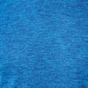 Tibor shirt