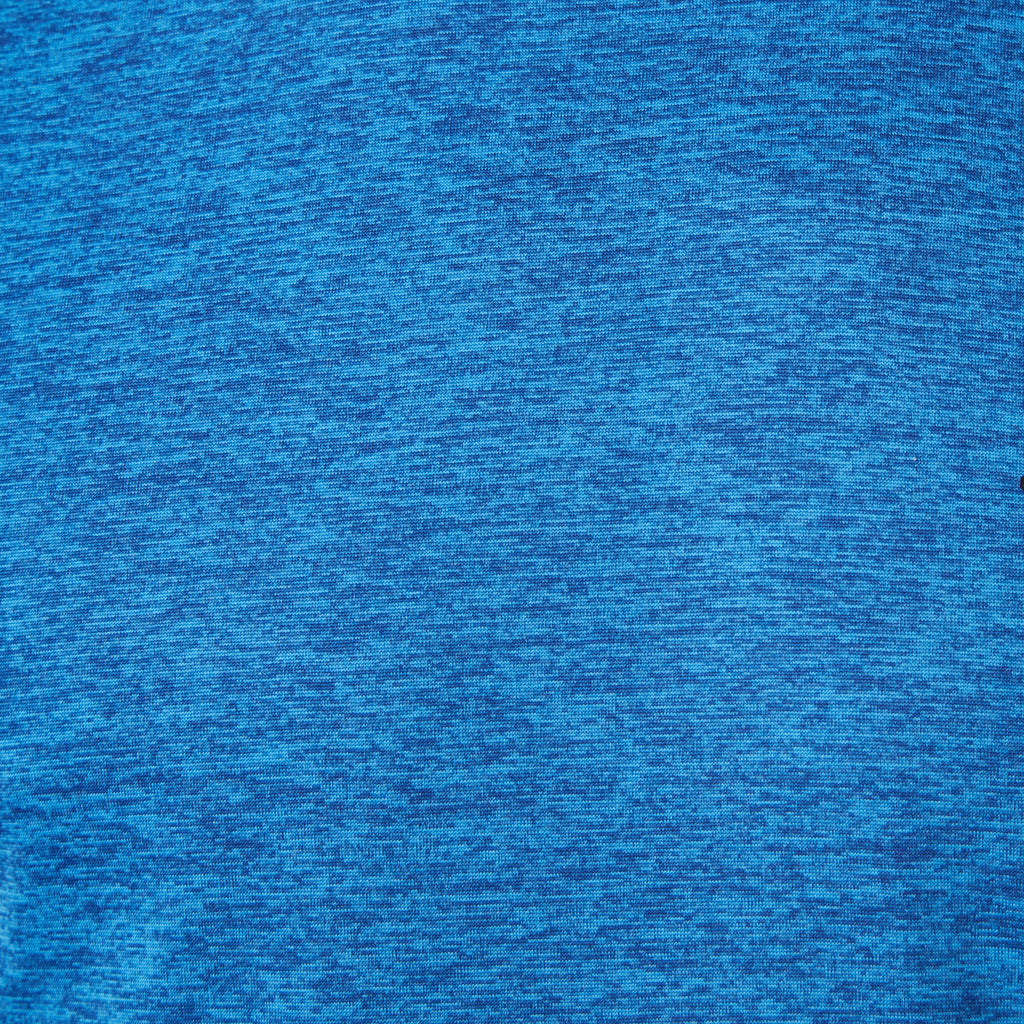 Tibor shirt