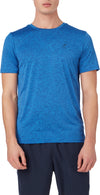 Tibor shirt