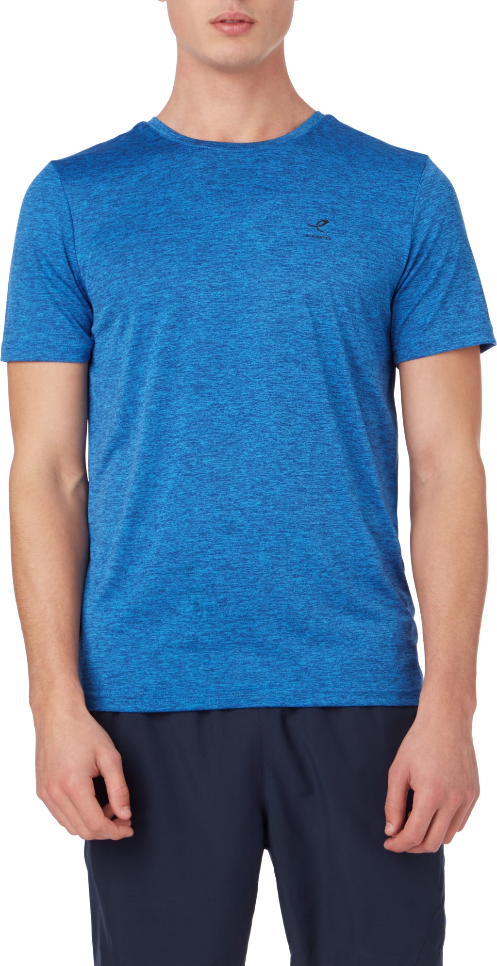 Tibor shirt