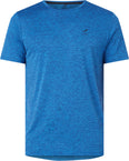 Tibor shirt