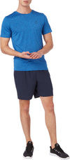 Tibor shirt