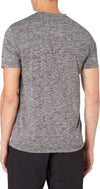 Tibor shirt