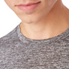 Tibor shirt