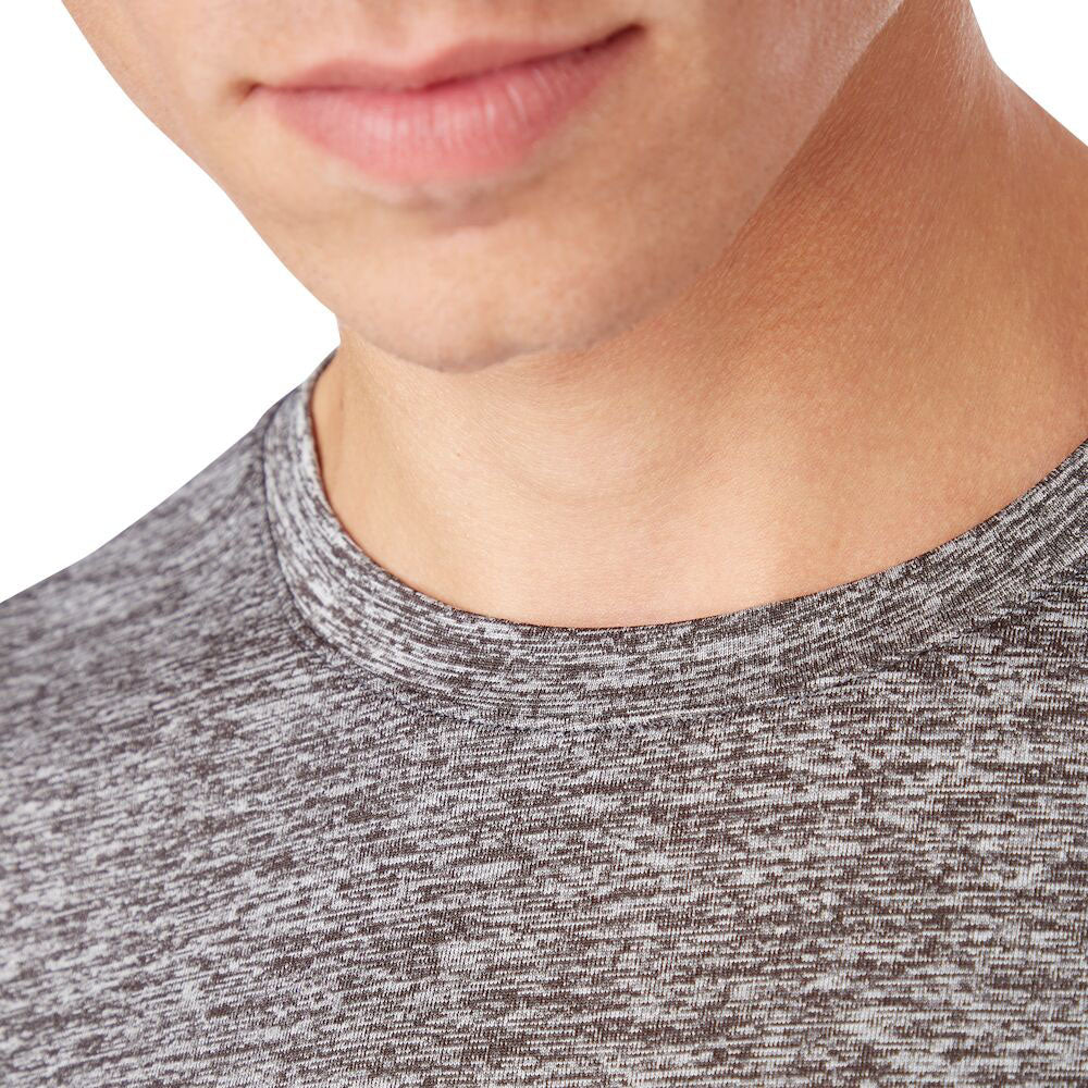 Tibor shirt