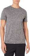 Tibor shirt