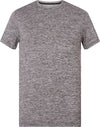 Tibor shirt