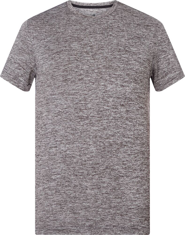Tibor shirt