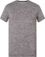 Tibor shirt