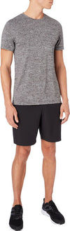 Tibor shirt