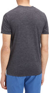 Tibor shirt