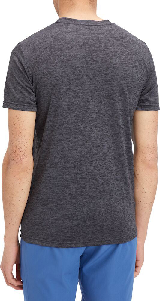 Tibor shirt