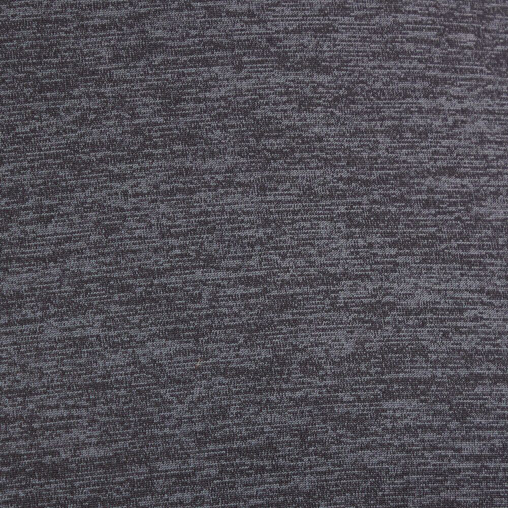 Tibor shirt