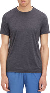 Tibor shirt