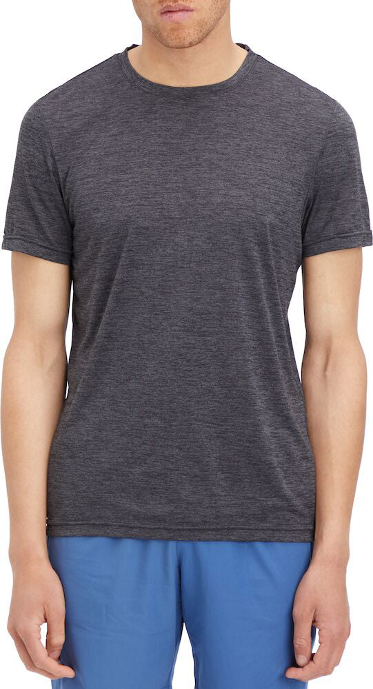 Tibor shirt