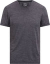 Tibor shirt