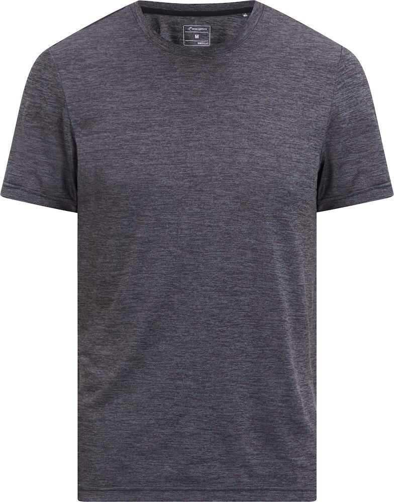 Tibor shirt