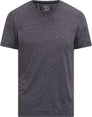 Tibor shirt