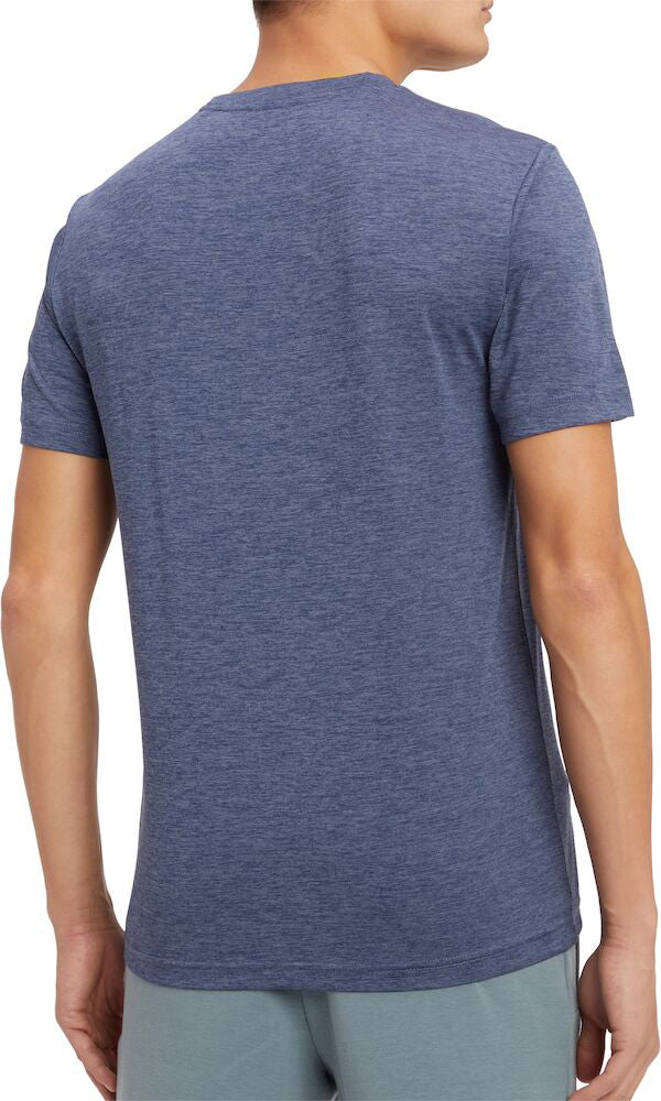 Tibor shirt