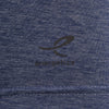 Tibor shirt