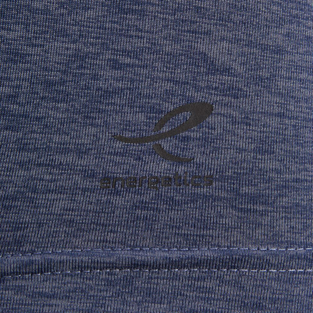 Tibor shirt