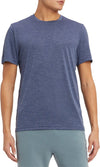 Tibor shirt