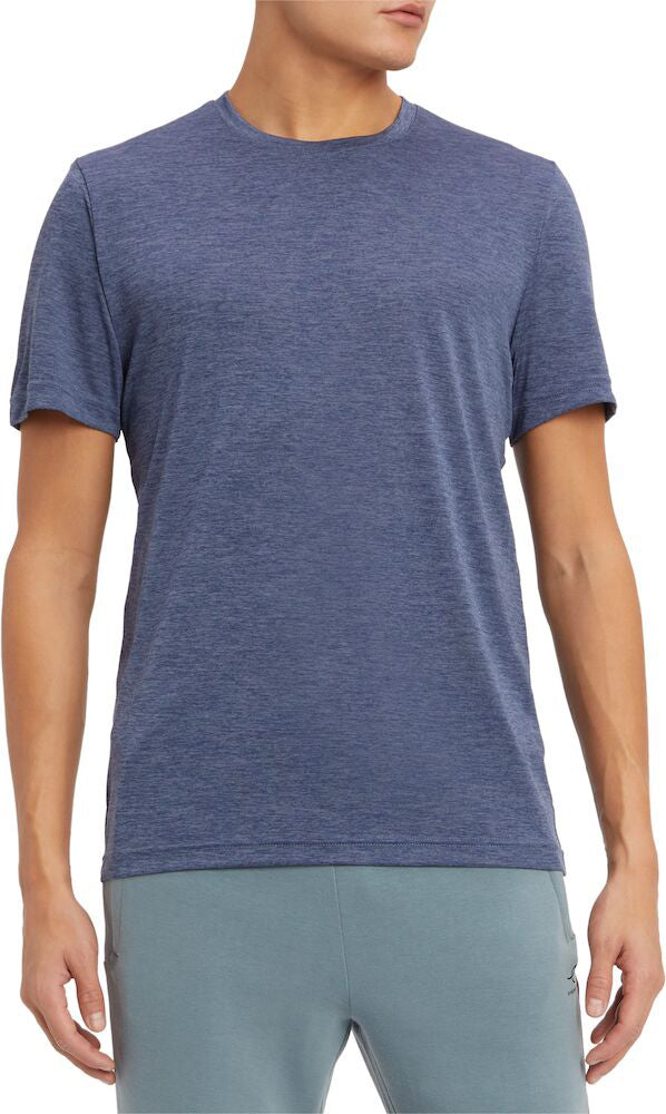 Tibor shirt