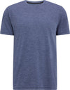 Tibor shirt