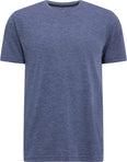 Tibor shirt