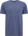 Tibor shirt
