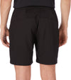 Thilo short