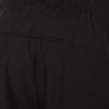 Thilo short
