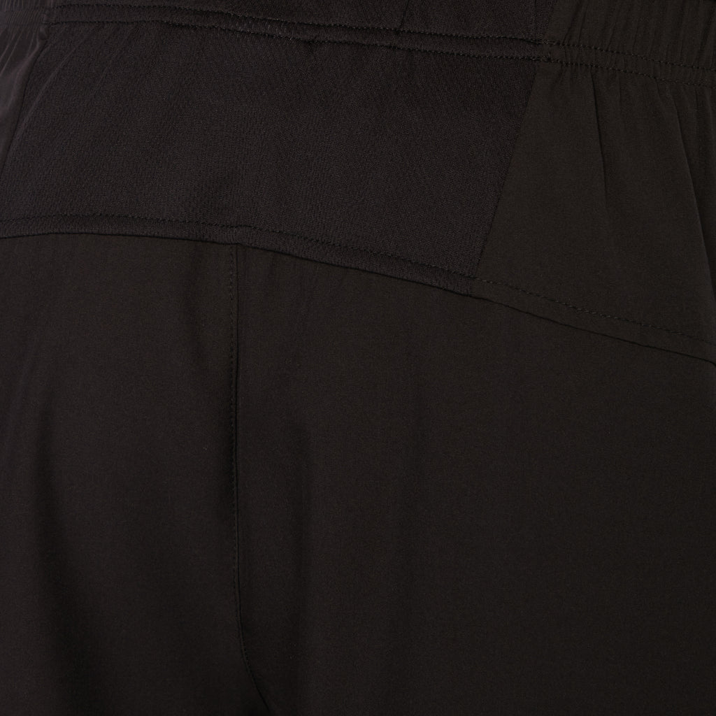 Thilo short