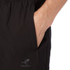 Thilo short