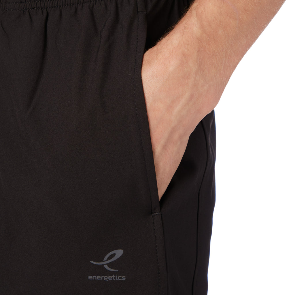Thilo short