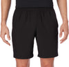 Thilo short