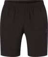 Thilo short