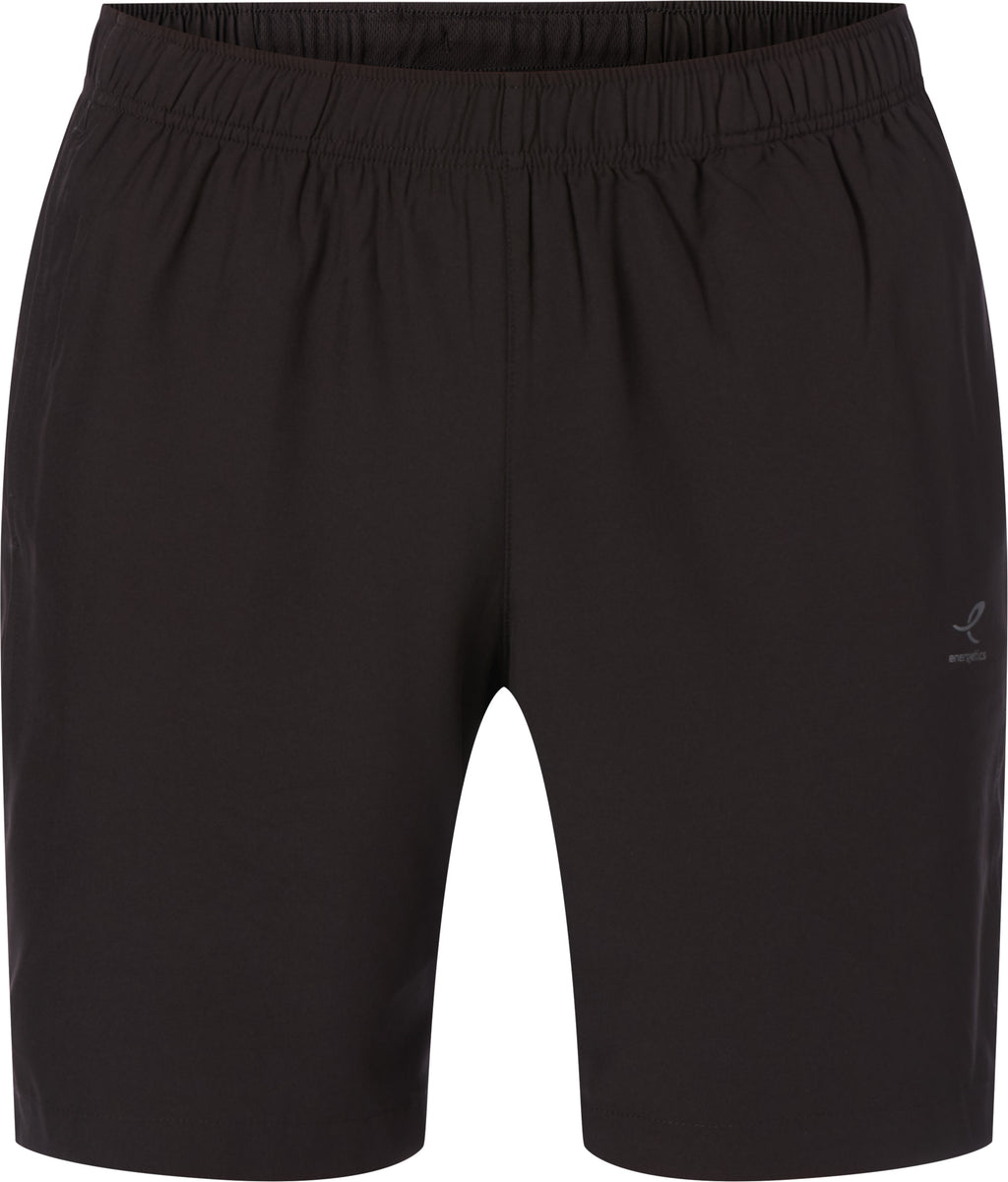 Thilo short