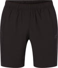 Thilo short