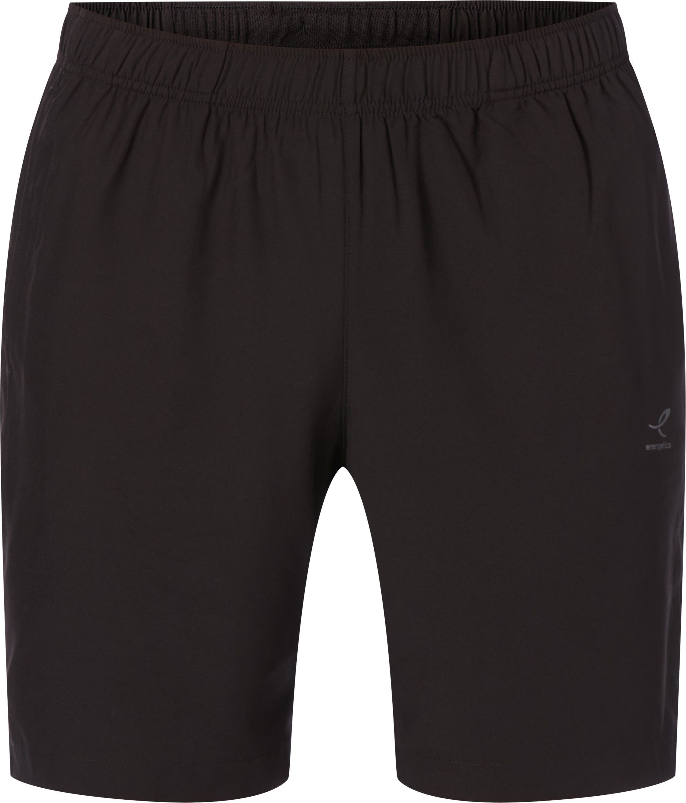 Thilo short