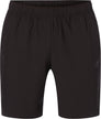 Thilo short