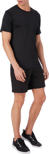 Thilo short