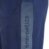 Thilo short