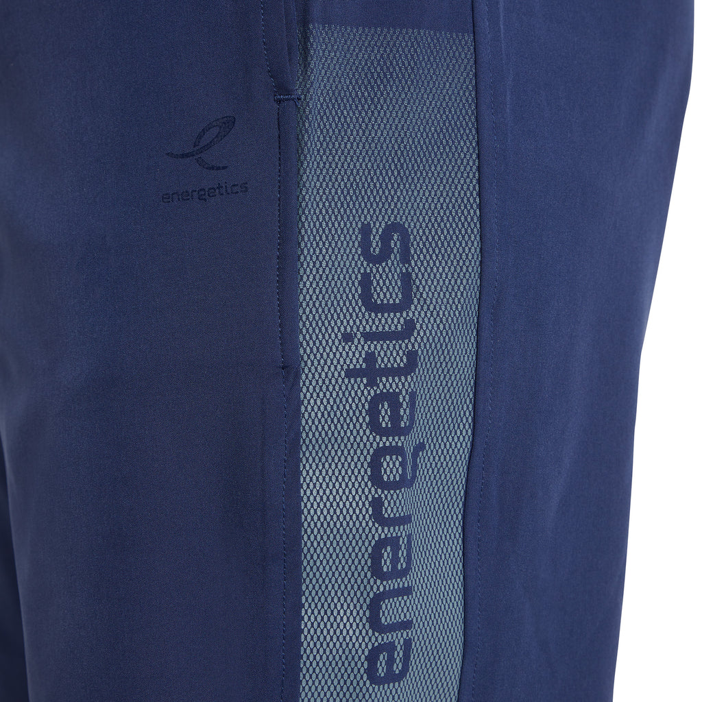 Thilo short