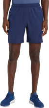 Thilo short