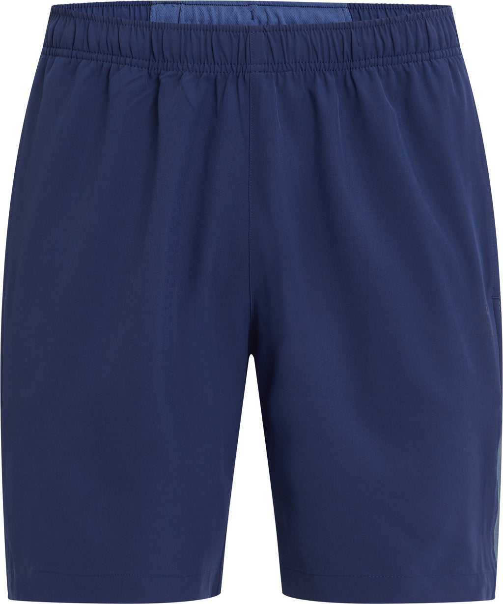 Thilo short