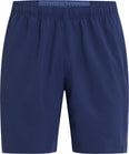 Thilo short
