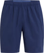 Thilo short